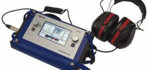 شركة كشف تسربات المياه في القصيم